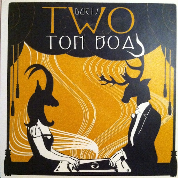 Duets