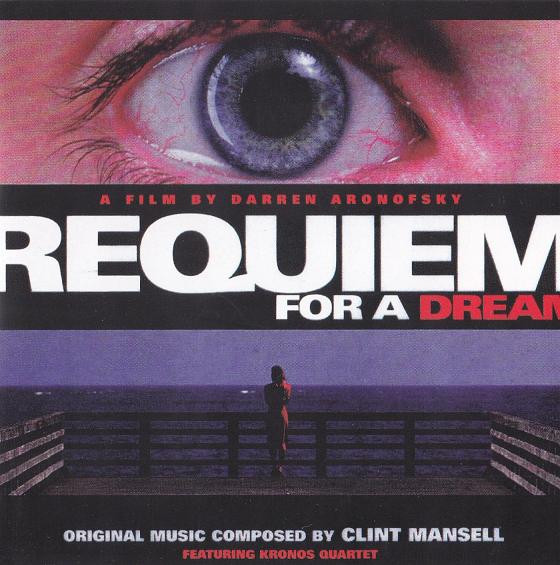 Requiem For A Dream