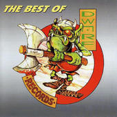 Best Of Dwarf, Vol. 1