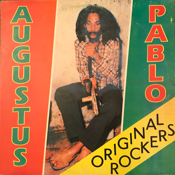 Original Rockers