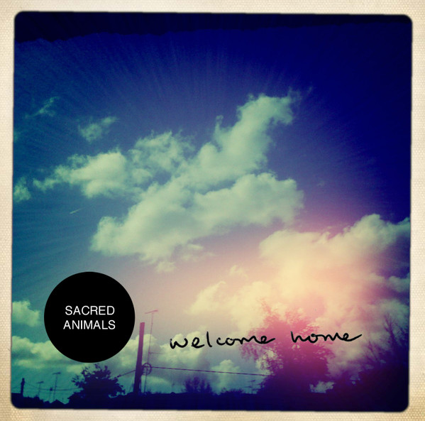 Welcome Home
