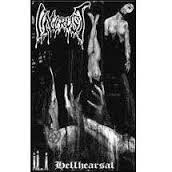 Hellhearsal