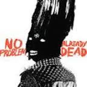 Already Dead