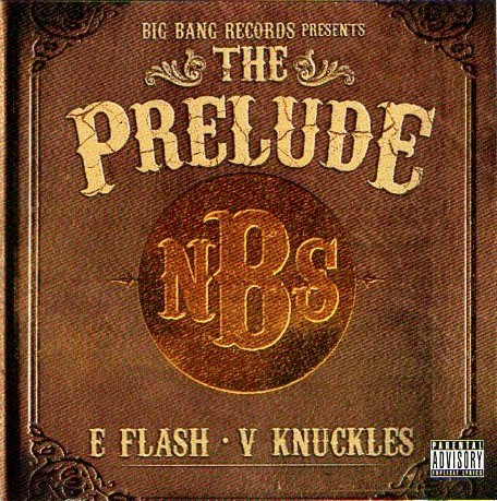 The Prelude