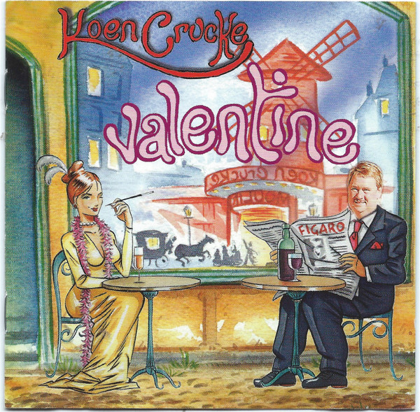 Valentine