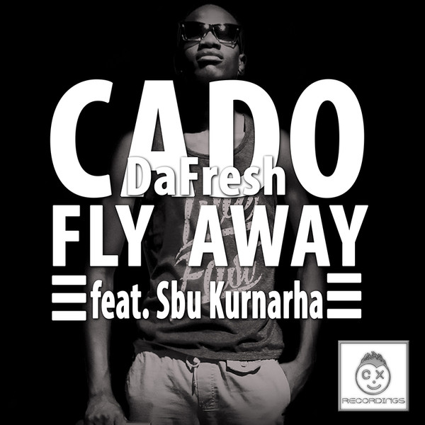 Fly Away