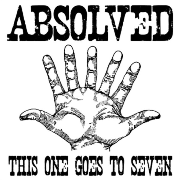 This One Goes To Seven