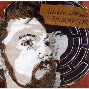 Filmmusik