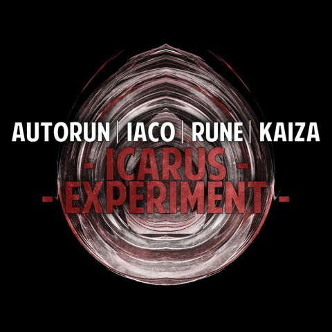 Icarus / Experiment