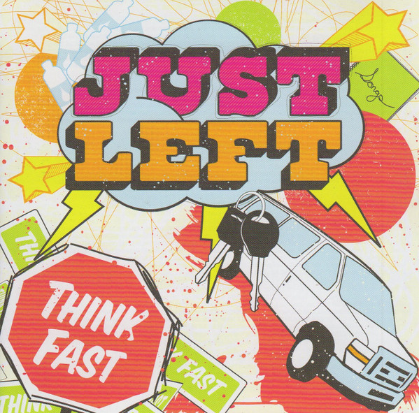 Think Fast