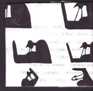 Music On A Tape: Songs By Chris Weisman