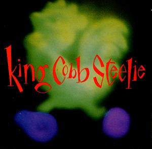 King Cobb Steelie