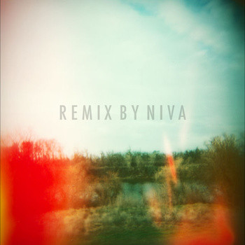 Remix By Niva