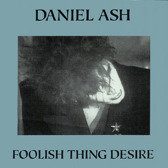 Foolish Thing Desire