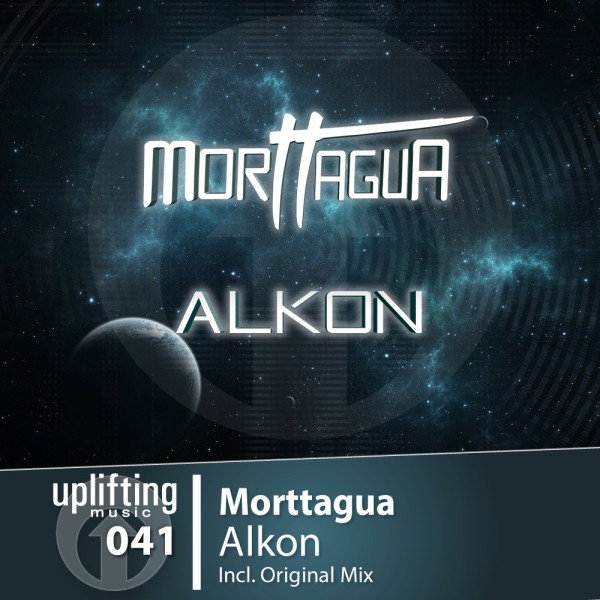 Alkon