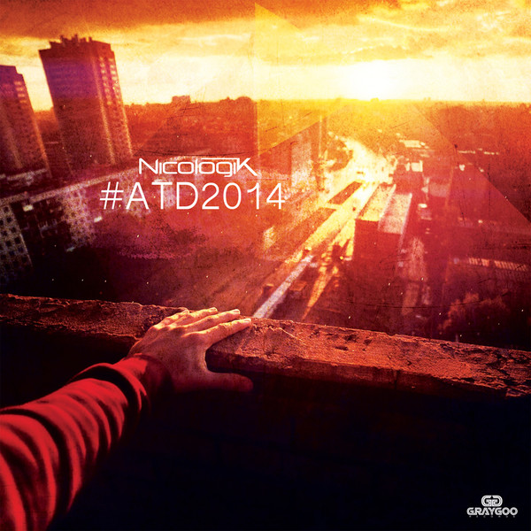 #ATD2014