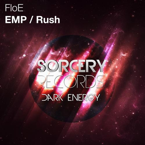 Emp / Rush