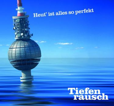Heut' Ist Alles So Perfekt