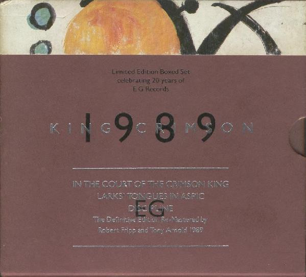 1989