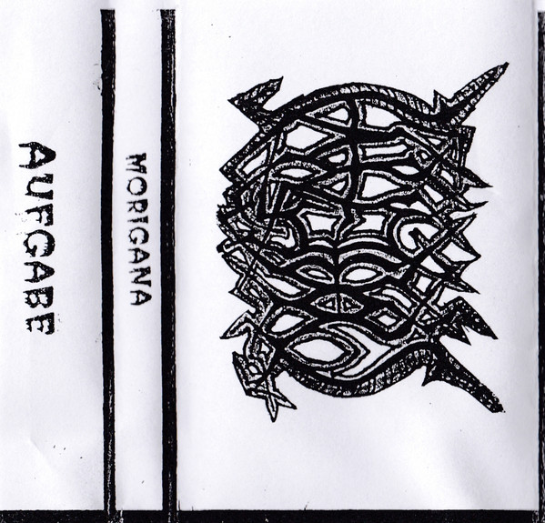 Satanic Vomit Holocaust - Aufgabe