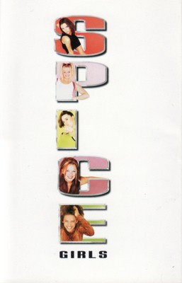 Spice