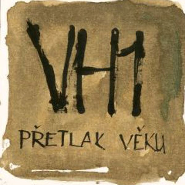 VH1