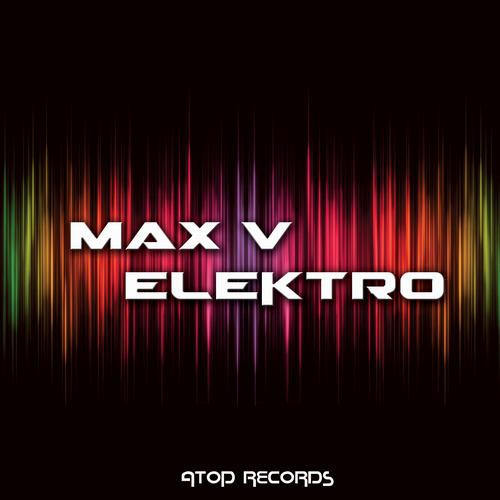 Elektro