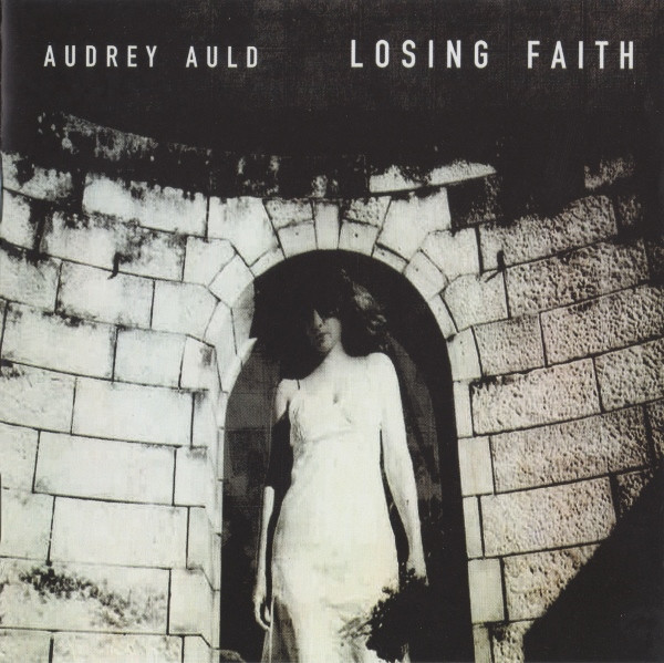 Losing Faith