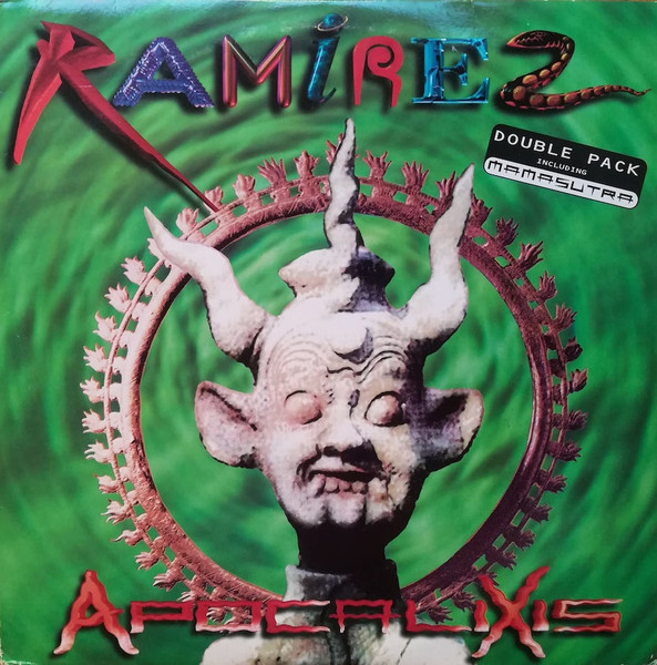 Apocalixis