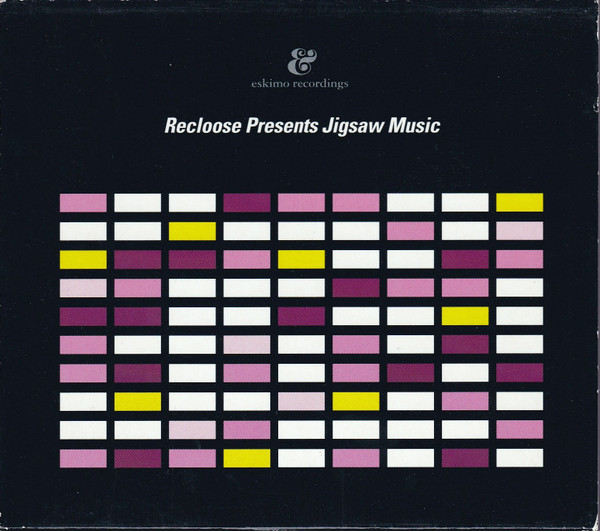 Jigsaw Music