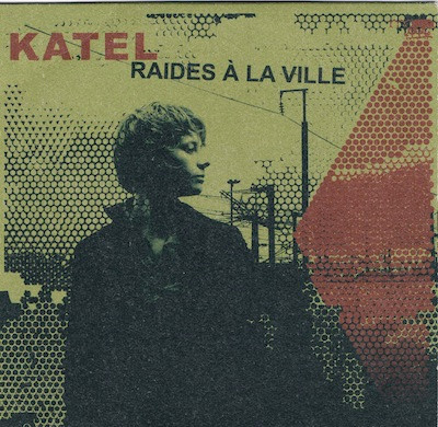 Raides À La Ville
