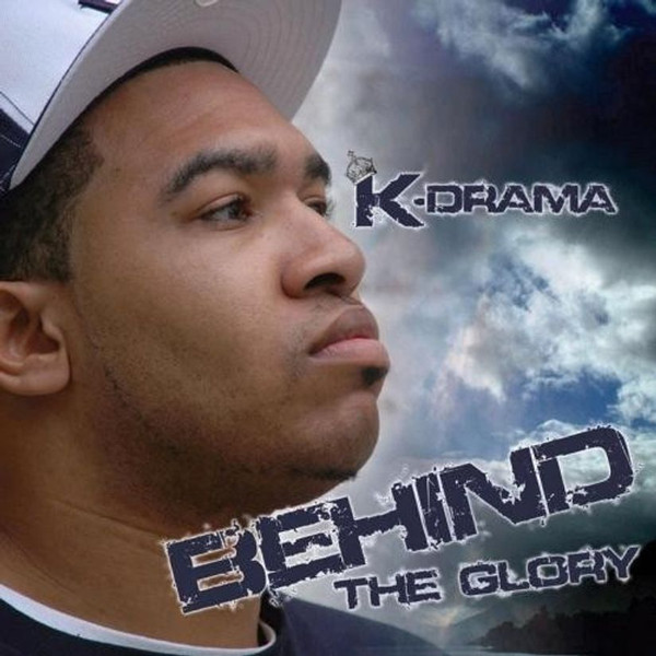 Behind The Glory