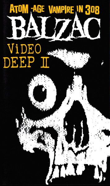 Video Deep II