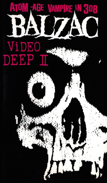 Video Deep II