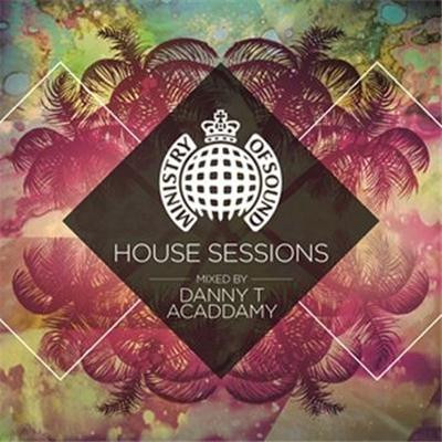 House Sessions
