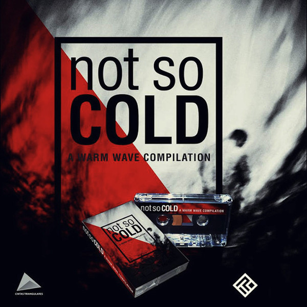 Not So Cold (A Warm Wave Compilation)