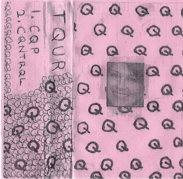 TQUR