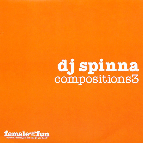 Compositions3
