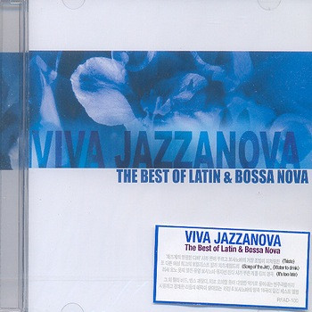 Viva Jazzanova