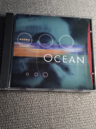 Ocean