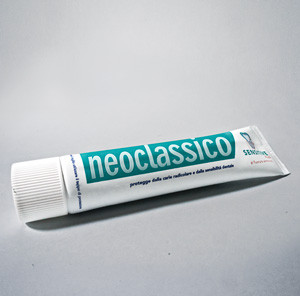 Neoclassico