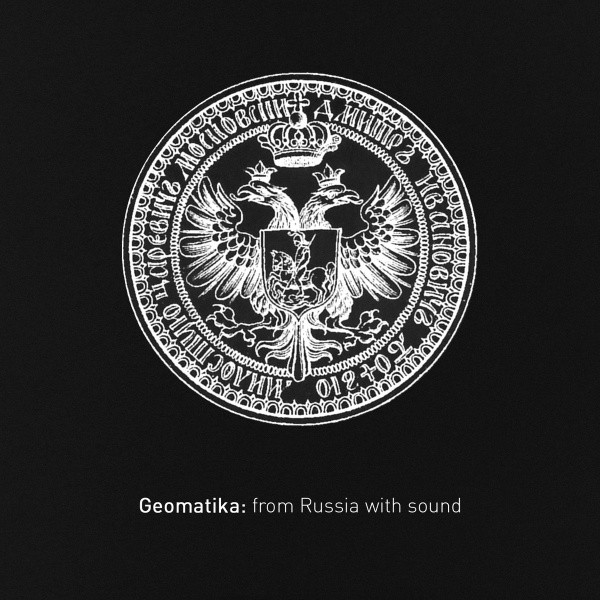 Geomatika