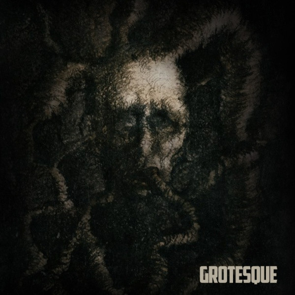 Grotesque