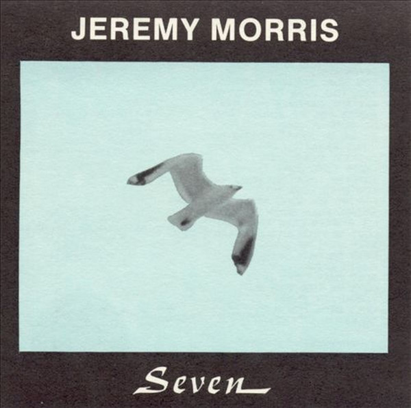Seven 