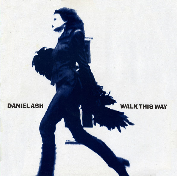Walk This Way