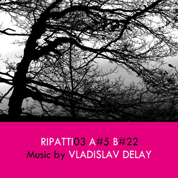 Ripatti03 Digital Version