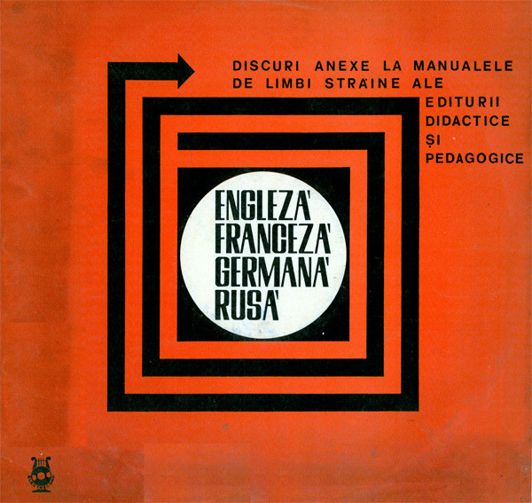 Disc Pentru Manualul De Limba Engleză Clasa A V-a