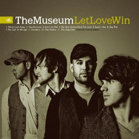 Let Love Win