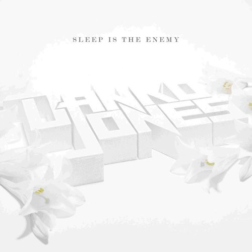 Sleep Is The Enemy