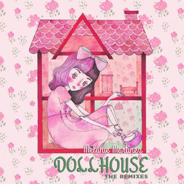 Dollhouse (The Remixes)